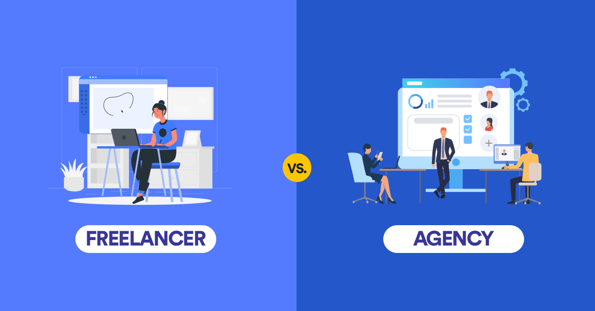 freelancer_vs_agency