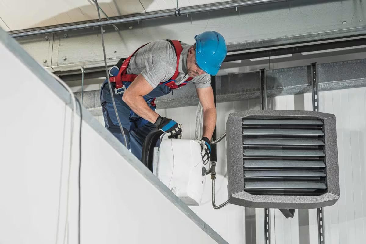 commercial-hvac-companies