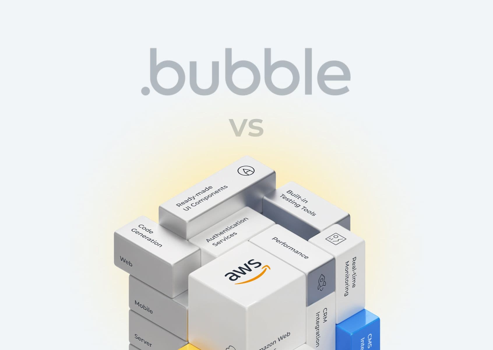 bubbleio-vs-off-the-shelf-tools-vs-pre-built-solutions