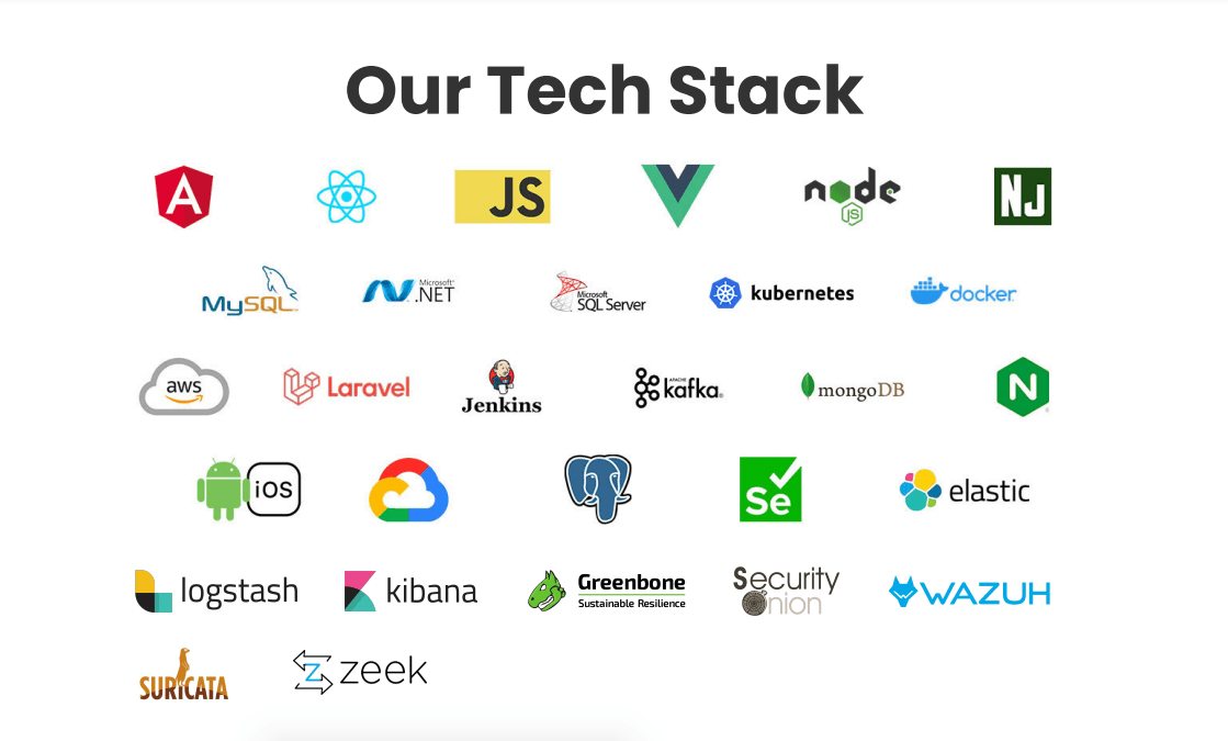 tech_stack